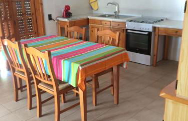 La Villetta al Mare - Foto 5