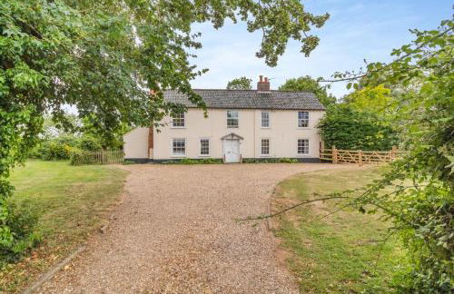 3 Bed in Bungay oc-taf - Photo 1