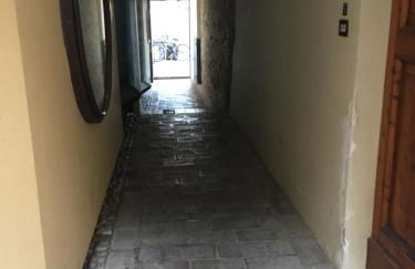 Res. CENTRO STORICO - Foto 22