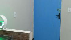 Kitnet estilo loft - Foto 3