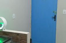 Kitnet estilo loft - Foto 3