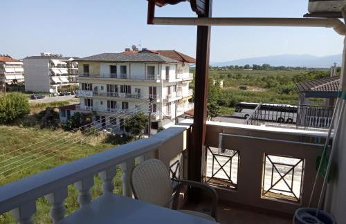 Olympic Studios Aslanidis - Foto 58