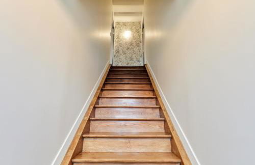 Holiday Home l'Ansnevilla by Interhome - Foto 6