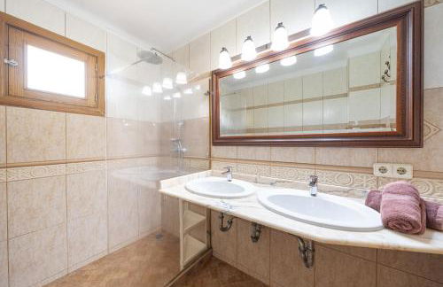 Finca Ceguer MHM - Photo 41