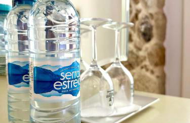 GOLDNATURE - Photo 55