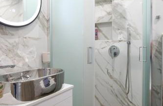 #E Ioanna Apartments 2 bedrooms - Foto 19