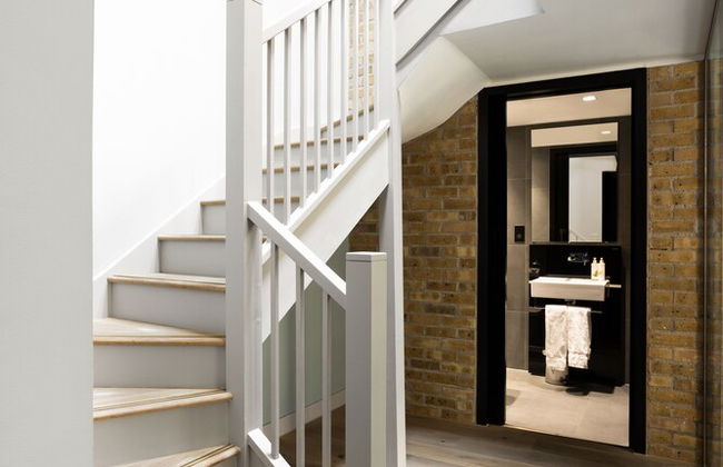 Native Bankside - Foto 41