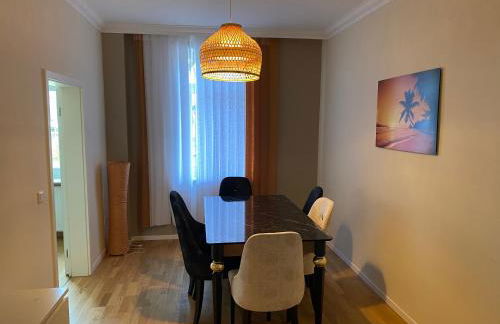 InterAssist 2 - Foto 8