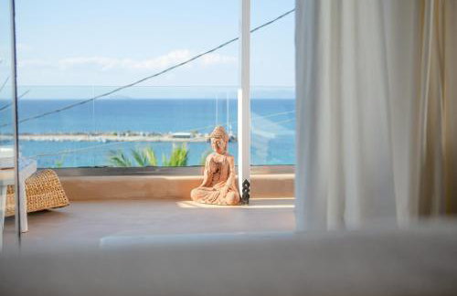 The Roof-Top - Foto 44