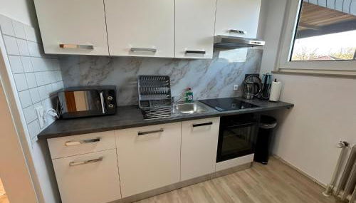 H&S Host & Sleep Emsdetten Groß & Ruhig - Foto 4