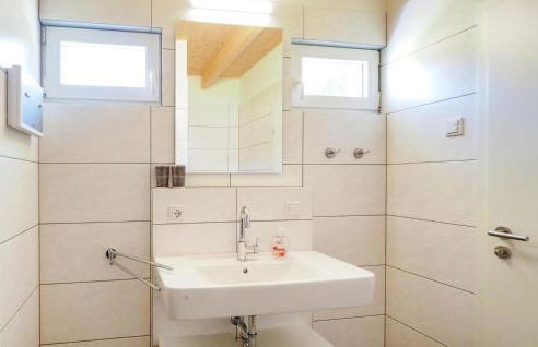 Ferienpark Wolfsschlucht - Foto 24