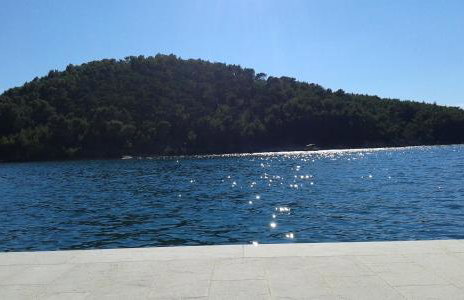 Apartment Ema - Photo 28