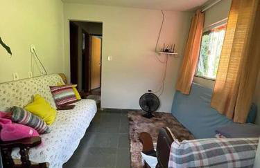 Sítio aconchegante em Sana ! - Photo 28