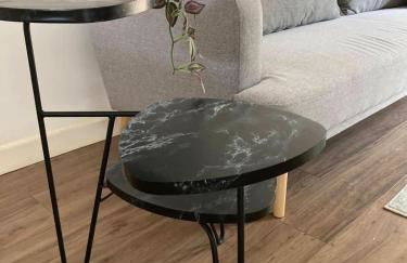 Peace and comfort in town house close to station - Foto 17