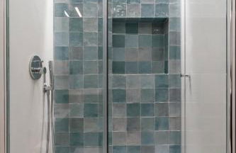 Apartamentos Leoncillos - Foto 34