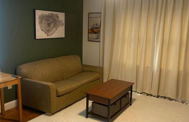 Central Lake Placid Hideaway - Foto 27