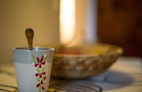 Casali Marchigiani - Ville vacanza private con piscina, giardino e vista panoramica - Foto 78