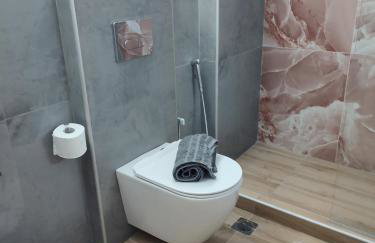 KaranosHouse - Photo 23