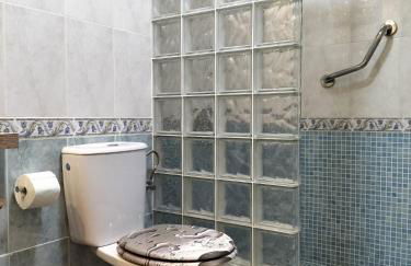 Aitana Apartment - Photo 27