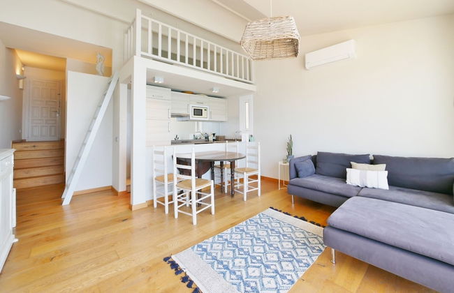 Casa Concha Apartamentos - Foto 63