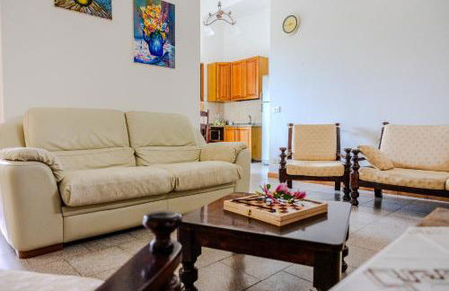 Casa Vacanza Mary - Foto 10