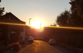 Landhaus Via Decia - Bad Hindelang PLUS Partner - Foto 14