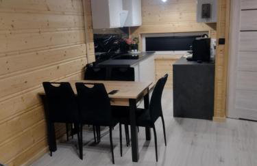 Zacisze Na Polach - Foto 32