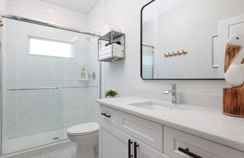 The Pelican's Perch: New Build - Foto 10