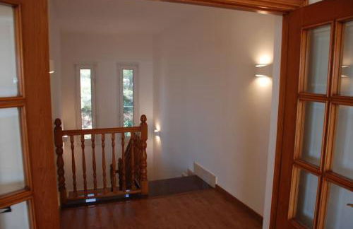 Exclusiva Villa de lujo con piscina en Alcoceber - Foto 43