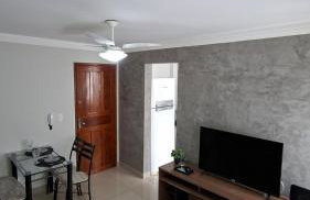 Apê de luxo na Ilha dos Araújos - Foto 14