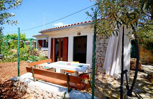 House Mislav II - Foto 1