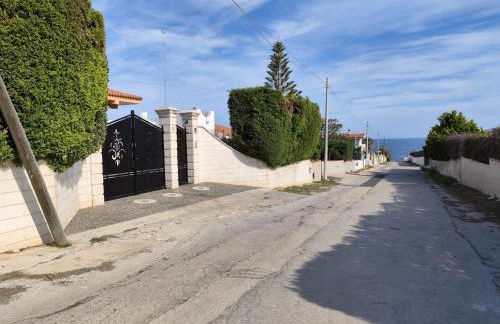 Villa Vera - Foto 52