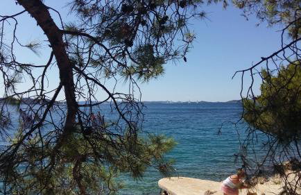 Apartments Mustač - Foto 55