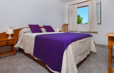 C237 Estrella Azul by Mallorca Villa Selection - Foto 9