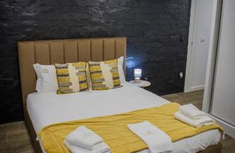 DreamVille- Casa da Pedral - Foto 31