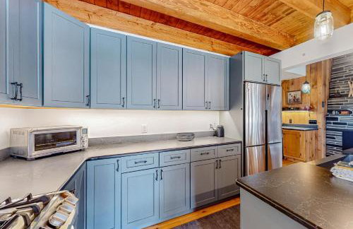 The Great Escape - Foto 11