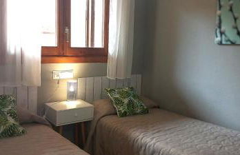 Apartamento Punta Montgo Port de Rei - Foto 12