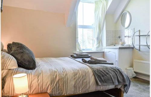 17th Century Traditional Tintagel Farmhouse with Hot Tub - Foto 24