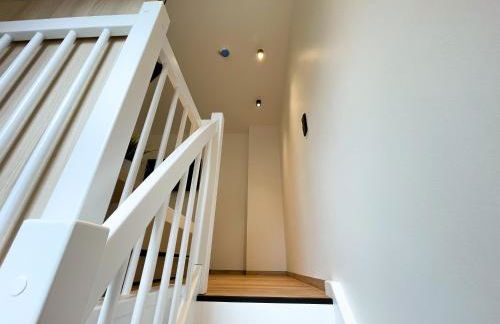 HOLI City Apart Hotel Berlin - Photo 45