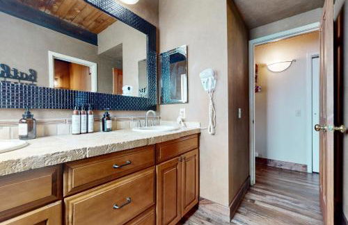 North Lake Loft - Foto 20