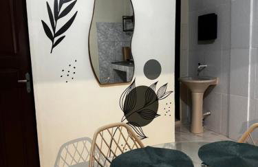 Apartamento no centro da Vila dos cabanos - Photo 19