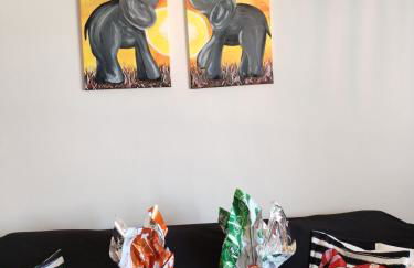 Nido delle meraviglie - Foto 12