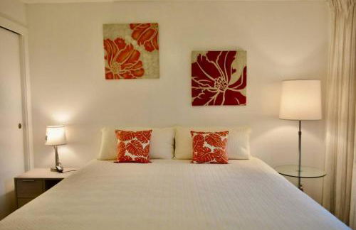 Golf Course Serenity at Turtle Bay - Photo 12