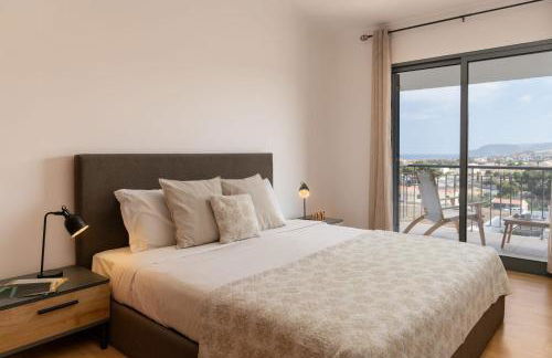 MarAnteMar by An Island Apart - Foto 20