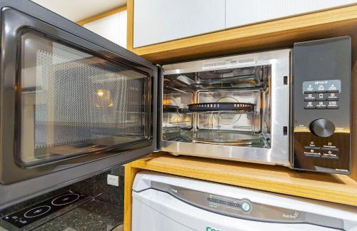 Studio proximo portão principal PUC PR - URB0305 - Foto 45