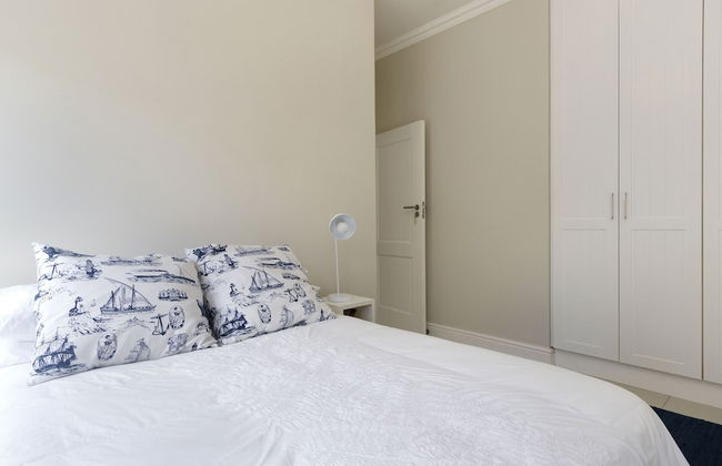 Ocean View Family Beach House - Foto 17