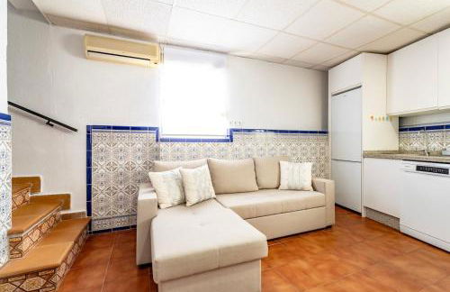 Apartmento Gonzalez de Aguilar - Photo 12