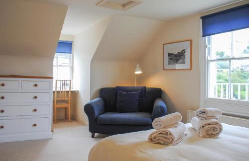 7 Glenthorne House - Foto 12