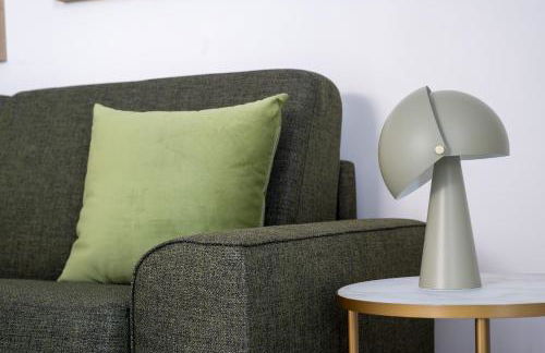 Briamar Residence - Foto 14