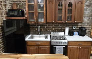 Modern 1BR Apartment in GREAT Location Unit 203 - Foto 3